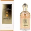 Guerlain Aqua Allegoria Forte Eau De Parfum Oud Yuzu, 75 ml