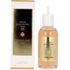 Guerlain Aqua Allegoriaforte Rossa Eau De Parfum Recargable, 200 ml