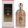Guerlain Aqua Allegoria Forte Eau De Parfum Rosa Rossa, 125 ml