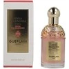 Guerlain Aqua Allegoria Forte Eau De Parfum Rosa Palissandro, 75 ml