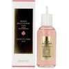 Guerlain Aqua Allegoria Forte Yuzu Eau De Parfum Palissando, 200 ml