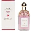 Guerlain Aqua Allegoria Granada Salvia EDT tualetinis vanduo moterims, 125 ml