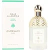 Guerlain Aqua Allegoria Herba Fresca EDT tualetinis vanduo moterims, 125 ml