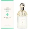 Guerlain Aqua Allegoria Herba Fresca EDT tualetinis vanduo unisex, 75 ml
