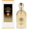 Guerlain Guer Aqua Allegoria Mand Bas Forte, 75 ml