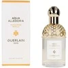 Kvepalai moterims Guerlain Aqua Allegoria Mandarine Basilic EDT, 75 ml
