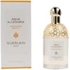 Guerlain Aqua Allegoria Mandarine-Basilic EDT tualetinis vanduo moterims, 125 ml
