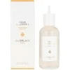 Guerlain Aqua Allegoria Mandarine Basilic Recarga EDT tualetinis vanduo unisex, 200 ml