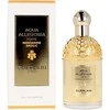 Kvepalai moterims Guerlain Aqua Allegoria Forte Mandarine Basilic EDP, 125 ml