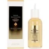 Guerlain Aqua Allegoria Mandarine Basilic Eau De Parfum Purškiklis, 200 ml