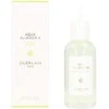 Guerlain Aqua Allegoria Nerolia Vetiver EDT tualetinis vanduo Refill, 200 ml