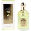 Guerlain Aqua Allegoria Eau De Parfum Forte Nerolia Vetiver, 125 ml Purškiklis