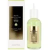 Guerlain Aqua Allegoria Neroli Vetiver Eau De Parfum Recargable, 200 ml