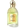 Guerlain Aqua Allegoria Eau De Parfum Forte Nerolia Vetiver, 75 ml Purškiklis