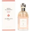 Kvepalai moterims Guerlain Aqua Allegoria Orange Soleia EDT, 75 ml