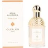GUERLAIN Aqua Allegoria Pamplelune EDT tualetinis vanduo moterims, 75 ml