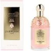 Guerlain Guer Aqua Allegoria Rossa Forte, 125 ml