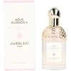 Guerlain Aqua Allegoria Rosa Rossa EDT Purškiklis, 75 ml