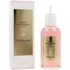 Guerlain Aqua Allegoria Rosa Rossa Eau De Parfum Purškiklis, 200 ml
