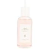 Guerlain Aqua Allegoria Rosa Rossa EDT tualetinis vanduo moterims Refill, 200 ml