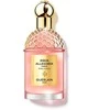 Guerlain Guer Aqua Allegoria Rossa Forte, 75 ml