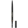 Guerlain Brow g Eyebrow 03 Medium Brown, 30 ml
