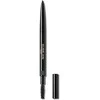 Guerlain Guer Lapiz Brown g G0439
