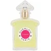 Guerlain Chamade EDT tualetinis vanduo moterims, 75 ml