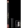 Guerlain Contour g Perfilador De Labios 01-Rose 1,, 2 g