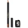 Guerlain Contour g Perfilador De Labios 02-Praline 1,, 2 g