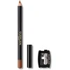 Guerlain Contour g Perfilador De Labios 03-Tonka 1,, 2 g