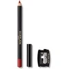 Guerlain Contour g Perfilador De Labios 04-Raudona 1,, 2 g