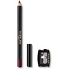 Guerlain Contour g Perfilador De Labios 06-Burgundy 1,, 2 g