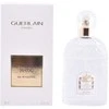 Guerlain Eau De Cologne Du Coq EDT tualetinis vanduo unisex, 100 ml