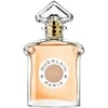 Kvepalai moterims Guerlain Idylle EDP, 75 ml