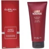 Guerlain Habit Rouge All-over Šampūnas, 200 ml