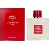 Guerlain Kvepalai Habit Rouge 100ml