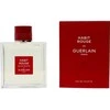 Guerlain Habit Rouge EDT tualetinis vanduo unisex, 100 ml