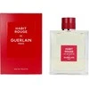 Guerlain Habit Rouge EDT tualetinis vanduo unisex, 150 ml