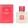 Guerlain Habit Rouge EDT tualetinis vanduo unisex, 50 ml