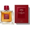 Guerlain Habit Rouge Le Parfum, 100 ml Sp
