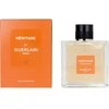Guerlain Heritage parfum purškiklis 100ml
