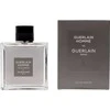 Guerlain Homme Eau De Parfum Purškiklis, 100 ml