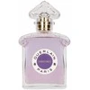 Guerlain Insolence EDP parfumuotas vanduo moterims, 75 ml