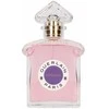 Guerlain Insolence for Women (Kvepalai Moterims) EDT 75ml