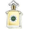 Guerlain Jardins de Bagatelle EDT tualetinis vanduo moterims, 75 ml