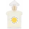 Guerlain Jicky EDP parfumuotas vanduo moterims, 75 ml