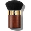 Guerlain Terracotta Cepillo Facial 1un