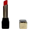 Guerlain Kiss Kiss Tender Matte Matiniai lūpų dažai, spalva - 666 Lucky Pink
