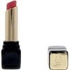 Guerlain Kiss Kiss Tender Matte Matiniai lūpų dažai, spalva - 219 Tender Rose